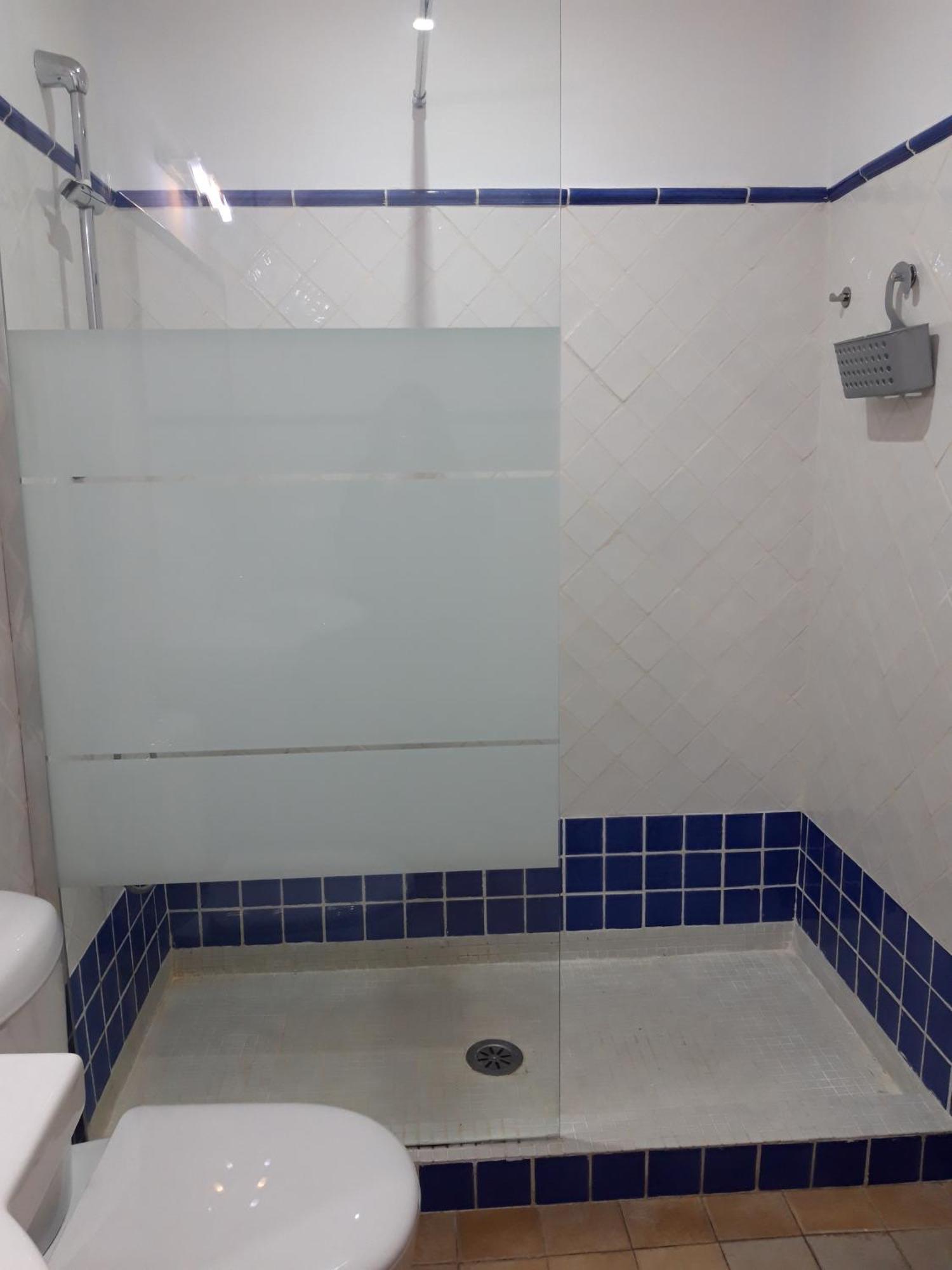 Marino Apartment Almuñécar Kültér fotó