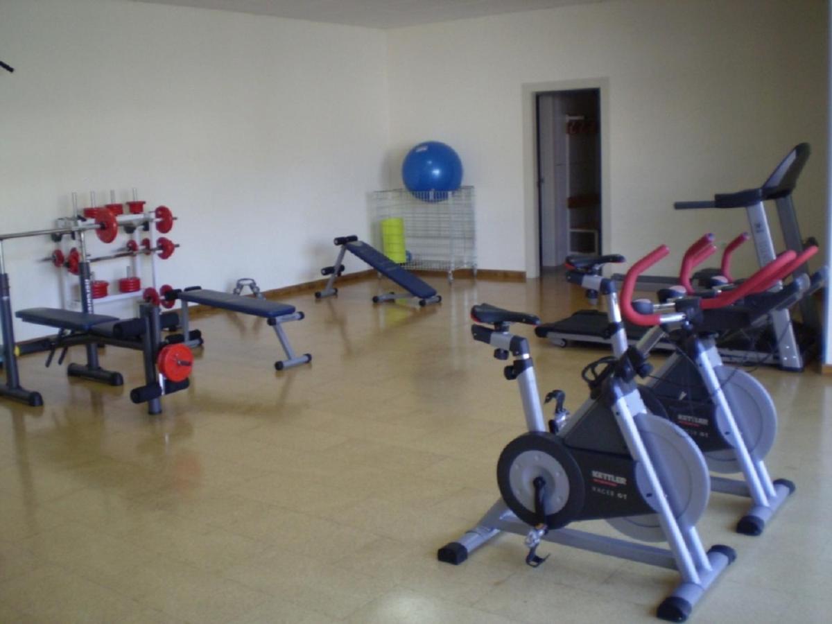 Marino Apartment Almuñécar Kültér fotó