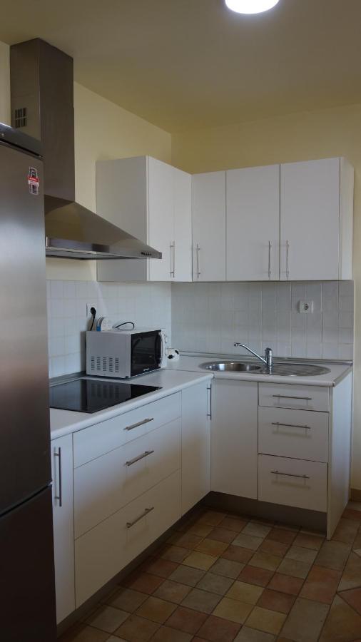 Marino Apartment Almuñécar Kültér fotó